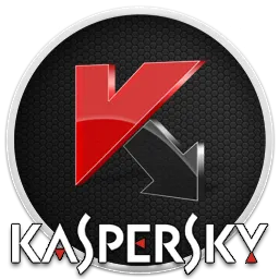 Как да намерите ключовете за Kaspersky