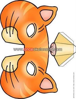 Списания с котки