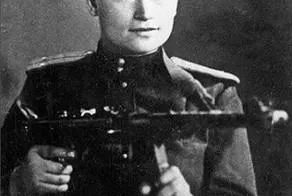 15 интересни факти за живота на Екатерина II
