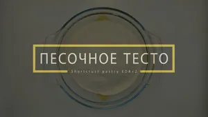 10 Интернет - магазини с ръчно изработени стоки