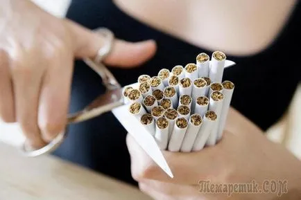 10 Номерът е да запазите зъбите здрави