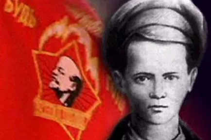 12-добрият вариант за пиърсинг на ушите - Фото мода