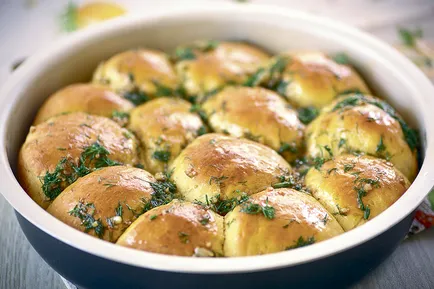 10 тайни на вкусна супа, за кухнята, кухня, аргументи и факти