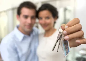 3 начина да плащат данък върху доставката на апартамента, блог sterium