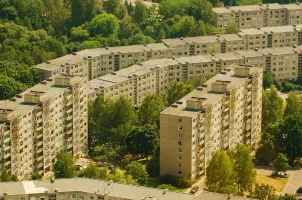 3 начина да плащат данък върху доставката на апартамента, блог sterium