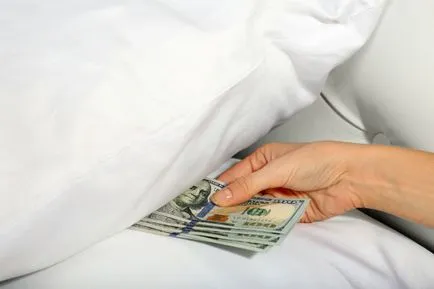 3 начина да плащат данък върху доставката на апартамента, блог sterium