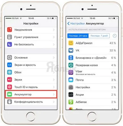 15 анонимни Iphone функции, които може би не знаете, новини iphone, IPAD и Mac