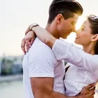7 Lovers красота-Полин означава Maksimovoj