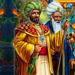 7 чудеса на магически мистичен свят игра свалени безплатно пълната версия на компютър (магия) 7 чудеса на магически мистичен свят игра свалени безплатно пълната версия на компютъра си