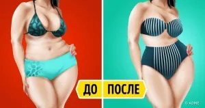 8 Безкрайно вкусни сосове шашлик