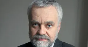7 Въпроси относно - Евгений Onegine - православна списание - Томас (Eugene) 7 Въпроси относно - Евгений Onegine - православна списание - Thomas
