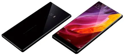 7-добрите смартфони с Android - 2017 рейтинг (Топ 7)