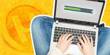 5 български торент тракери, които могат да заместят rutracker - новини живота