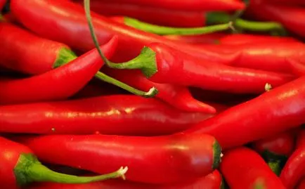 7 съвети както за ускоряване на метаболизма и отслабване