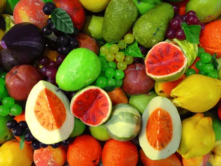 50 начина как да бъдат бдителни и съсредоточени