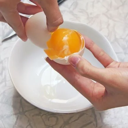 7 Доказани предсказание за Easter