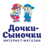 Алергия на цъфтежа при деца как да се отнасяме
