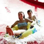 Воден парк в Москва Воден парк в Москва