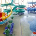 Воден парк в Москва Воден парк в Москва
