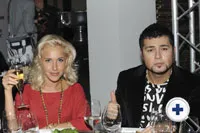 Алексей Chumakov