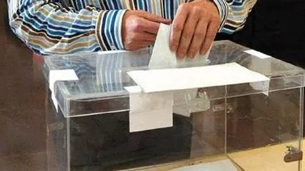 Административните ресурси - Какво е това и как да го използваме в бизнеса и политиката