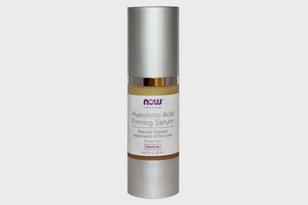 Плакат на града, които купуват най-продаваните книги iherb - архив