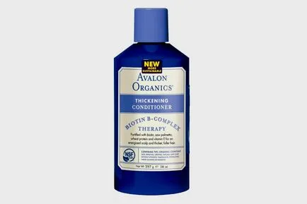 Плакат на града, които купуват най-продаваните книги iherb - архив