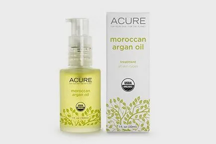 Плакат на града, които купуват най-продаваните книги iherb - архив