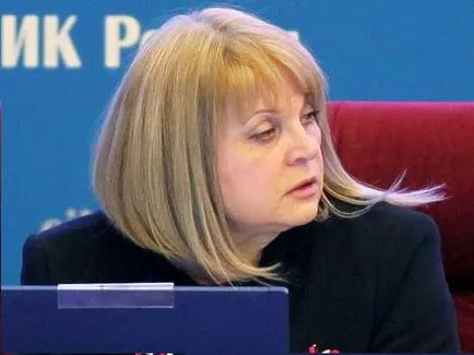Административните ресурси - Какво е това и как да го използваме в бизнеса и политиката