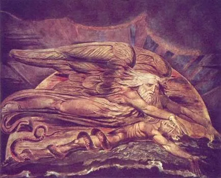 Адам - ​​един