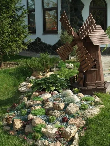 Alpine се плъзга си ръце снимки, видео, създаване на диаграми