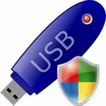 Antivirus за флаш памети