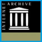 Internet Archive - научете историята на сайта