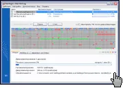 Auslogics диск дефрагментиране - изтегляне дефрагментиране на дискове