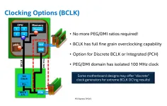 ASUS EPU