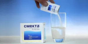 Аскорбинова киселина с глюкоза полза и вреда
