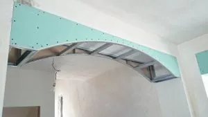 Арх със собствените си ръце - стъпка по стъпка обяснение на процеса на създаване (56 снимки)
