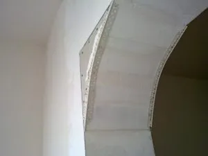 Арх със собствените си ръце - стъпка по стъпка обяснение на процеса на създаване (56 снимки)