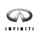 Infiniti автомобили - история на марката Infiniti
