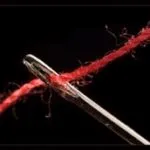 Безплатна без гадаене карти, магия и гадаене