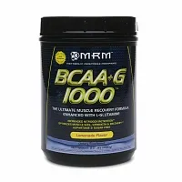 BCAA аминокиселини - като да, имоти, недвижими