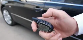 двигателя автоматично стартиране - придобиване и инсталиране на своите видео ръце