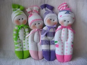 Падни на дарбата да се научим да правим, за да и се прикрепва, идеи за подаръци за всички поводи от
