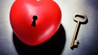 Бяла магия за любов Man у дома