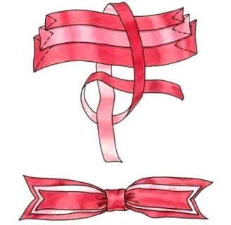 Падни на дарбата да се научим да правим, за да и се прикрепва, идеи за подаръци за всички поводи от