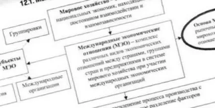 Aya икономика 1