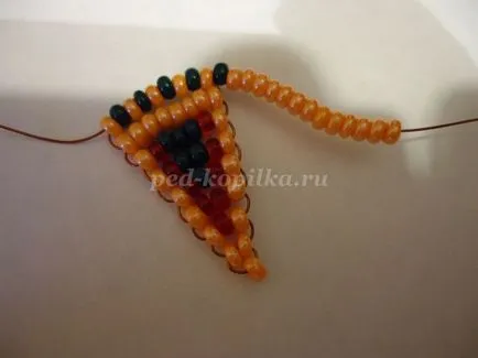 Butterfly топчета