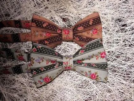 Butterfly, за да създадете ефектен образ на булката (пеперуда) Butterfly, за да създадете ефектен образ на младоженеца