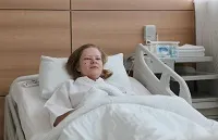 Горна процедура клепач блефаропластика, цени, преди и след снимки, видео