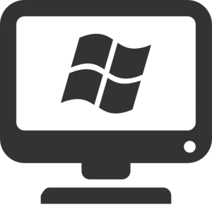 Стартирайте Windows 7 Бързи компютър за манекени